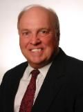 Bob Wilder